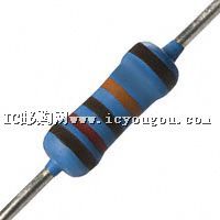 HVR2500001213FR500DƬ